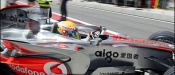 GP de Italia: cargas de combustible GP de Italia: cargas de combustible
