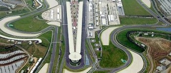 GP de Malasia: Agenda de eventos