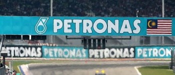 ¿GP de Malasia nocturno a partir de 2016?