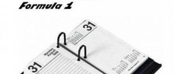 GP de Mónaco: agenda completa