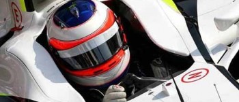 GP de Mónaco: Barrichello lidera los tiempos