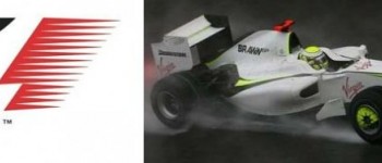 GP de Singapur: pronóstico meteorológico