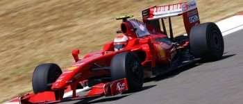 GP de Turquía. Los tiempos de los entrenamientos libres GP de Turquía. Los tiempos de los entrenamientos libres