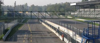 GP Italia: Previsión meteorológica GP Italia: Previsión meteorológica