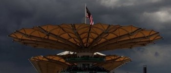 GP Malasia: Previsión meteorológica GP Malasia: Previsión meteorológica