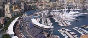 GP Mónaco: Previsión meteorológica GP Mónaco: Previsión meteorológica