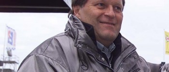 Haug a Schumacher: La Fórmula 1 está llena de especulaciones Haug a Schumacher: La Fórmula 1 está llena de especulaciones