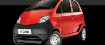 Haz tu reserva del Tata Nano. Haz tu reserva del Tata Nano.