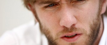 Heidfeld siente lástima por Pedro de la Rosa Heidfeld siente lástima por Pedro de la Rosa