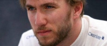 Heidfled: Alonso será tercero en España Heidfled: Alonso será tercero en España