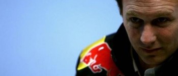 Horner ve al RB6 en Mónaco arriba Horner ve al RB6 en Mónaco arriba