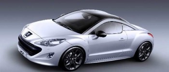 Hors-série Peugeot, la nueva marca de lujo del león.