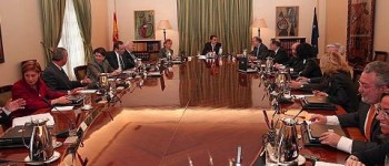 Hoy se aprobaría el Plan 2.000E Hoy se aprobaría el Plan 2.000E