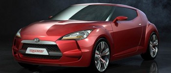 Hyundai lanzará tres nuevos modelos en menos de un año. Hyundai lanzará tres nuevos modelos en menos de un año.