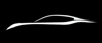 Infiniti anticipa la próxima generación del M en un teaser