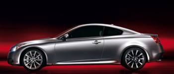 Infiniti Performance Line, la división deportiva de la casa japonesa. Infiniti Performance Line, la división deportiva de la casa japonesa.