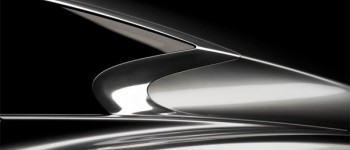 Infiniti presentará un nuevo concept en Ginebra Infiniti presentará un nuevo concept en Ginebra