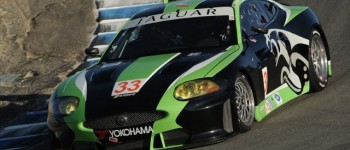 Jaguar cumple 75 años y presenta sus novedades