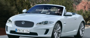 Jaguar fabricará un rival para el BMW Serie 3