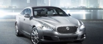 Jaguar y Land Rover, dos grandes que prefieren el aluminio Jaguar y Land Rover, dos grandes que prefieren el aluminio