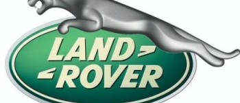 Jaguar y Land Rover llegan a la India. Jaguar y Land Rover llegan a la India.