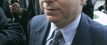 Jean Todt: las órdenes de equipo siempre han existido Jean Todt: las órdenes de equipo siempre han existido