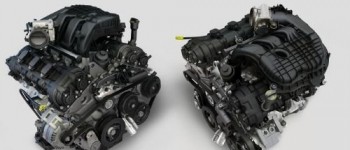 Jeep Grand Cherokee 2011, de vuelta a la realidad Jeep Grand Cherokee 2011, de vuelta a la realidad