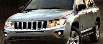 Jeep prepara su invasión a Europa de la mano de Fiat.... ¿Lo conseguirá?