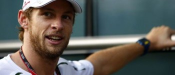 Jenson Button acepta cobrar la mitad en 2009 Jenson Button acepta cobrar la mitad en 2009