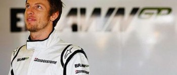 Jenson Button: la clave para ganar la carrera está en la clasificación Jenson Button: la clave para ganar la carrera está en la clasificación