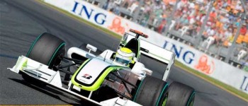 Jenson Button: si Renault no produjo un coche competitivo, no es nuestra culpa Jenson Button: si Renault no produjo un coche competitivo, no es nuestra culpa