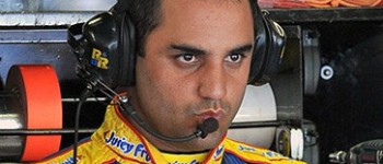 J.P. Montoya. Me sorprendería que Schumacher sea más rápido que Raikkonen