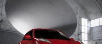Juke, la nueva apuesta urbana de Nissan