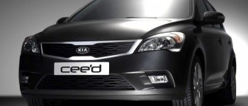 Kia apuesta por coches verdes en Europa
