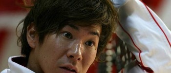 Kobayashi: ¿Segunda oportunidad en Abu Dhabi? Kobayashi: ¿Segunda oportunidad en Abu Dhabi?