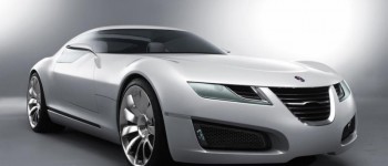 Koenigsegg retira su oferta por Saab.