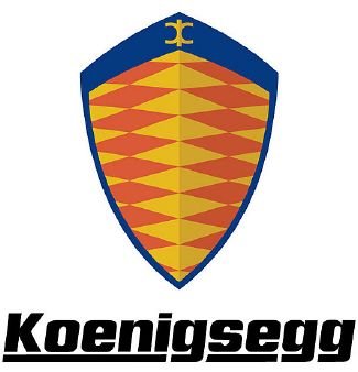 Koenigsegg va a por SAAB