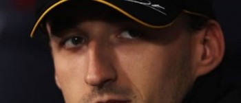 Kubica: nuestro objetivo es correr este año