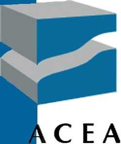 La ACEA ataca a Max Mosley