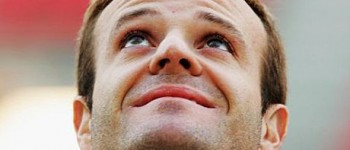 La barba de Vettel, Button y el dinero, ¿quién tiene la presión?