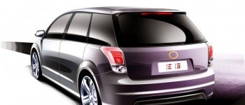 La china BYD comercializará sus eléctricos en Estados Unidos este mismo año La china BYD comercializará sus eléctricos en Estados Unidos este mismo año
