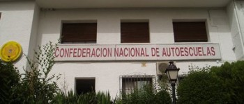 La CNAE ofrece consejos de conducción eficiente La CNAE ofrece consejos de conducción eficiente