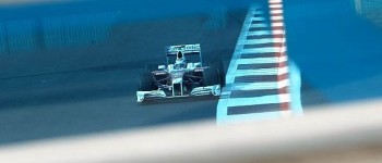 La continuidad de Toyota en la F1 se decide en unos días La continuidad de Toyota en la F1 se decide en unos días