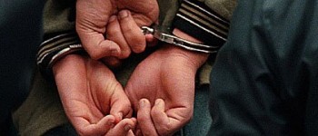 La criminólogos de la Fiscalía estudiarán a los conductores reincidentes La criminólogos de la Fiscalía estudiarán a los conductores reincidentes