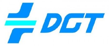 La DGT distribuirá 42 millones de puntos en conductores La DGT distribuirá 42 millones de puntos en conductores