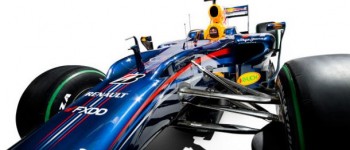 La FIA advierte a los equipos sobre los sistemas de regulación de altura La FIA advierte a los equipos sobre los sistemas de regulación de altura
