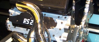La FIA autoriza a Renault a modificar el motor