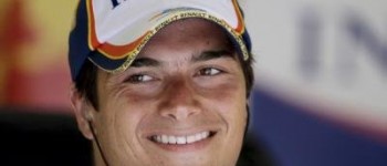 La FIA da inmunidad a Piquet en el caso Singapur 2008 La FIA da inmunidad a Piquet en el caso Singapur 2008