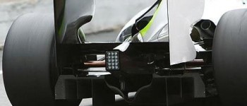 La FIA da luz verde a los difusores La FIA da luz verde a los difusores