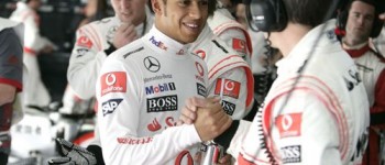 La FIA deja sin castigo las mentiras de McLaren La FIA deja sin castigo las mentiras de McLaren